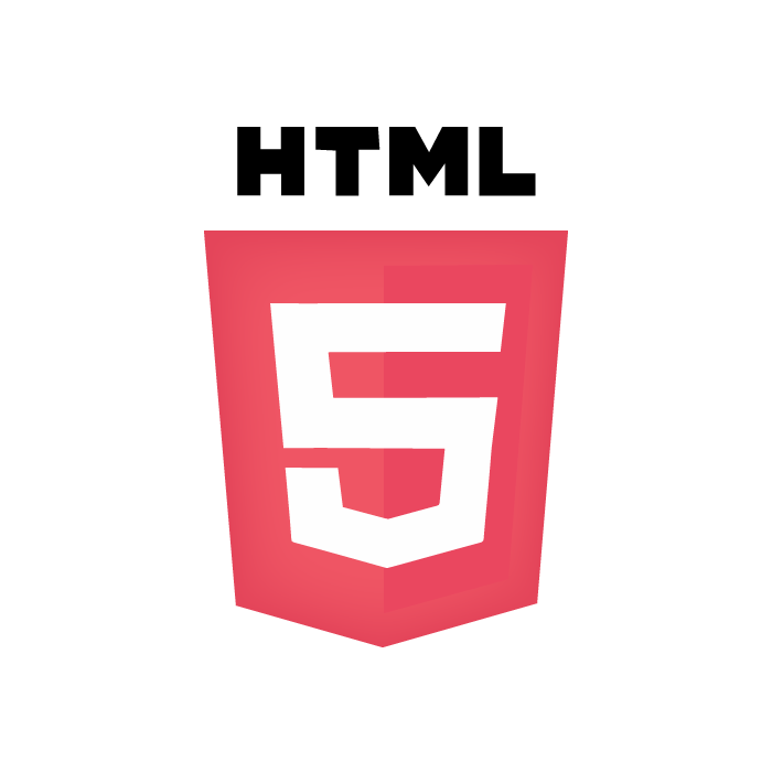 HTML5 Development: Where Pixels Meet Dreams