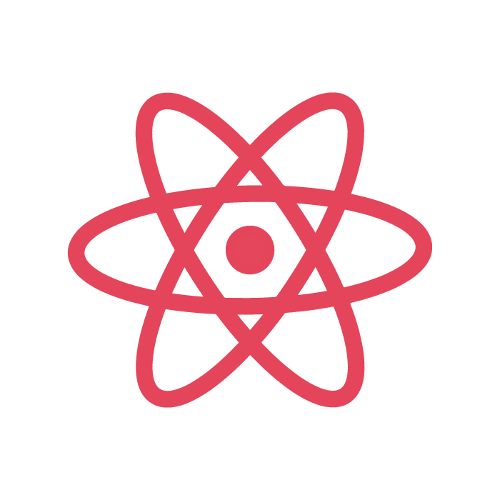 Hire React Native Developer - Monthly or Hourly Basis