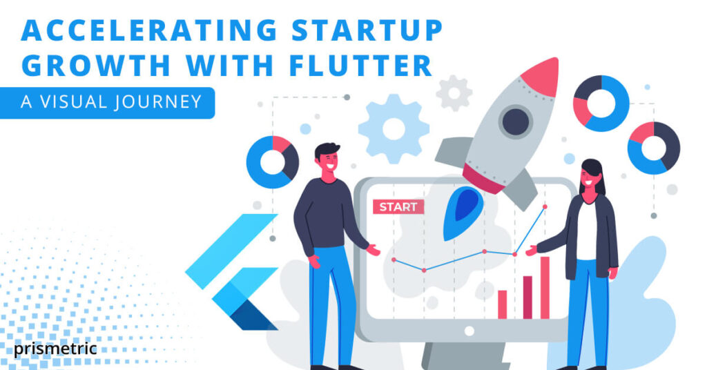 Using Flutter for Startups to unleash to true Potential of your Startup ...